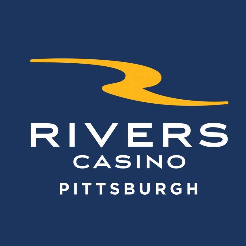 Image result for Rivers Casino Pittsburgh