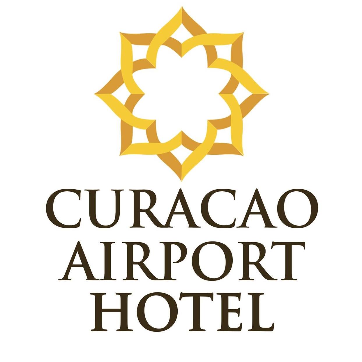 Image result for Sahara Casino at Curaçao Airport Hotel