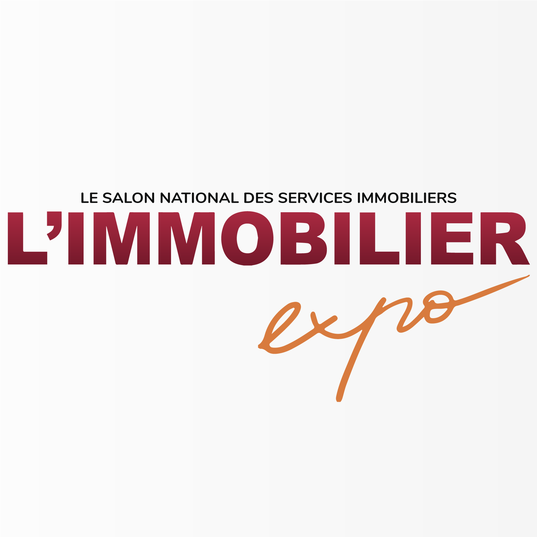 Image result for L IMMOBILIER EXPO Tunisie