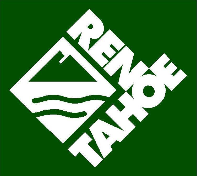 Image result for Reno-Tahoe International Airport (RNO)