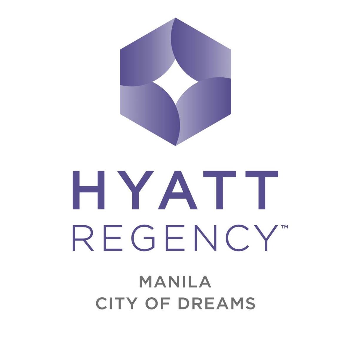 Image result for Hyatt Regency Manila (City of Dreams)