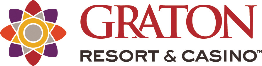 Image result for Graton Resort and Casino