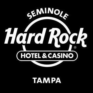 Image result for Seminole Hard Rock Hotel & Casino Tampa