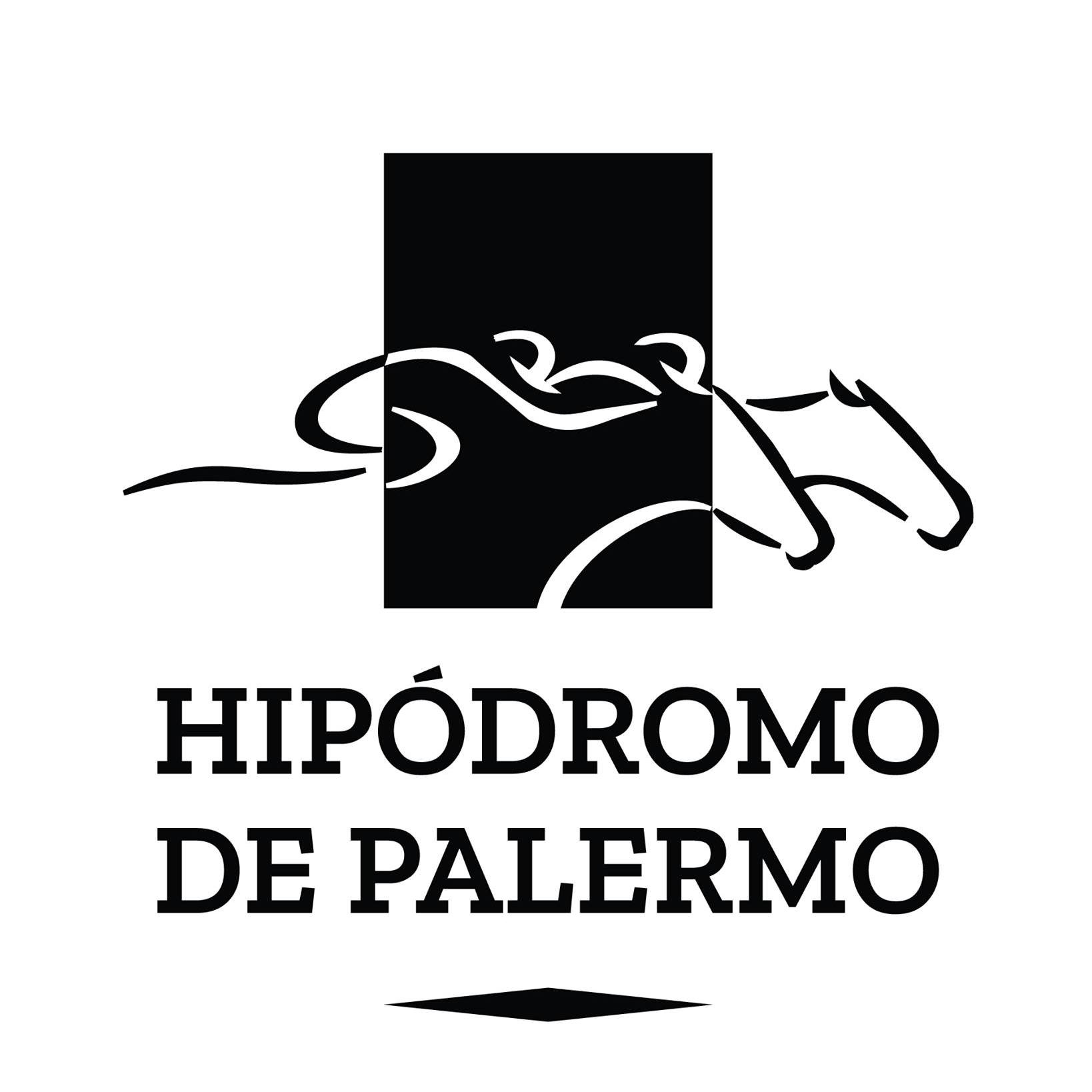 Image result for Hipódromo Argentino de Palermo (Argentina)