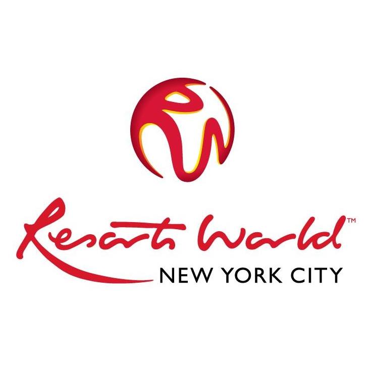 Image result for Resorts World Casino New York City (New York)