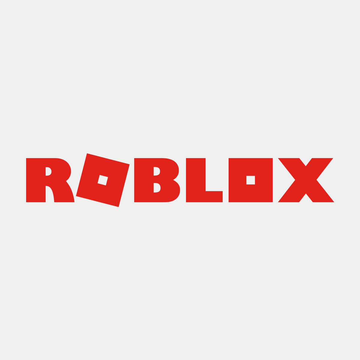 Image result for Roblox