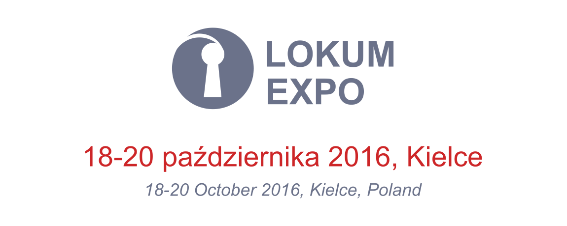 Image result for LOKUM EXPO FAIR