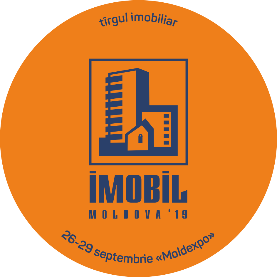 Image result for IMOBIL MOLDOVA