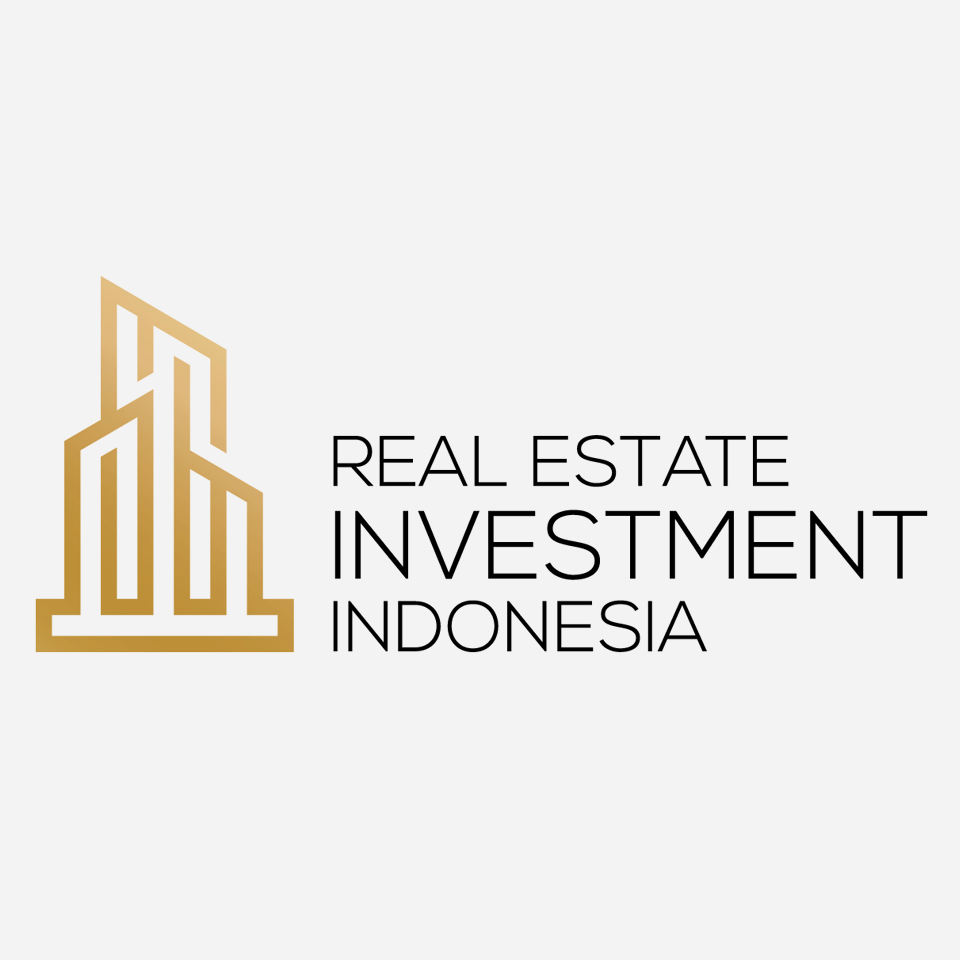 Image result for REAL ESTATE INVESTMENT INDONESIA