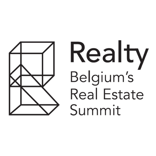 Image result for REALTY BELGIUM