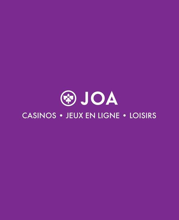 Image result for Ax-Les-Thermes JOA Casino