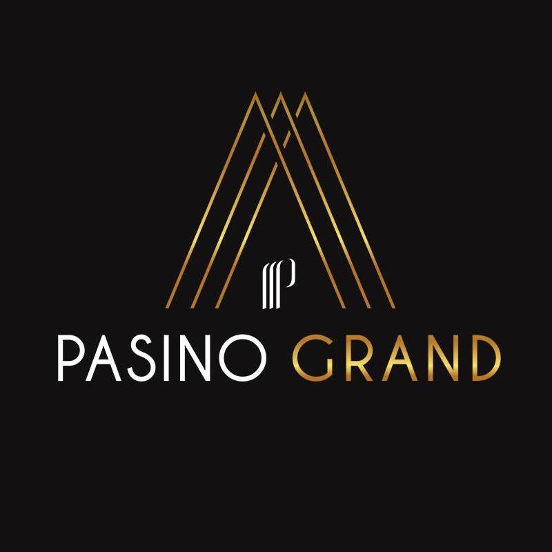 Image result for Pasino Grand