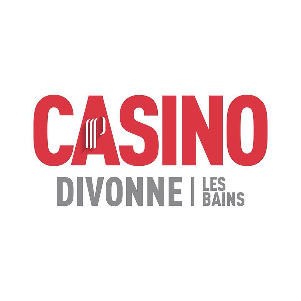 Image result for Casino Partouche Divonne