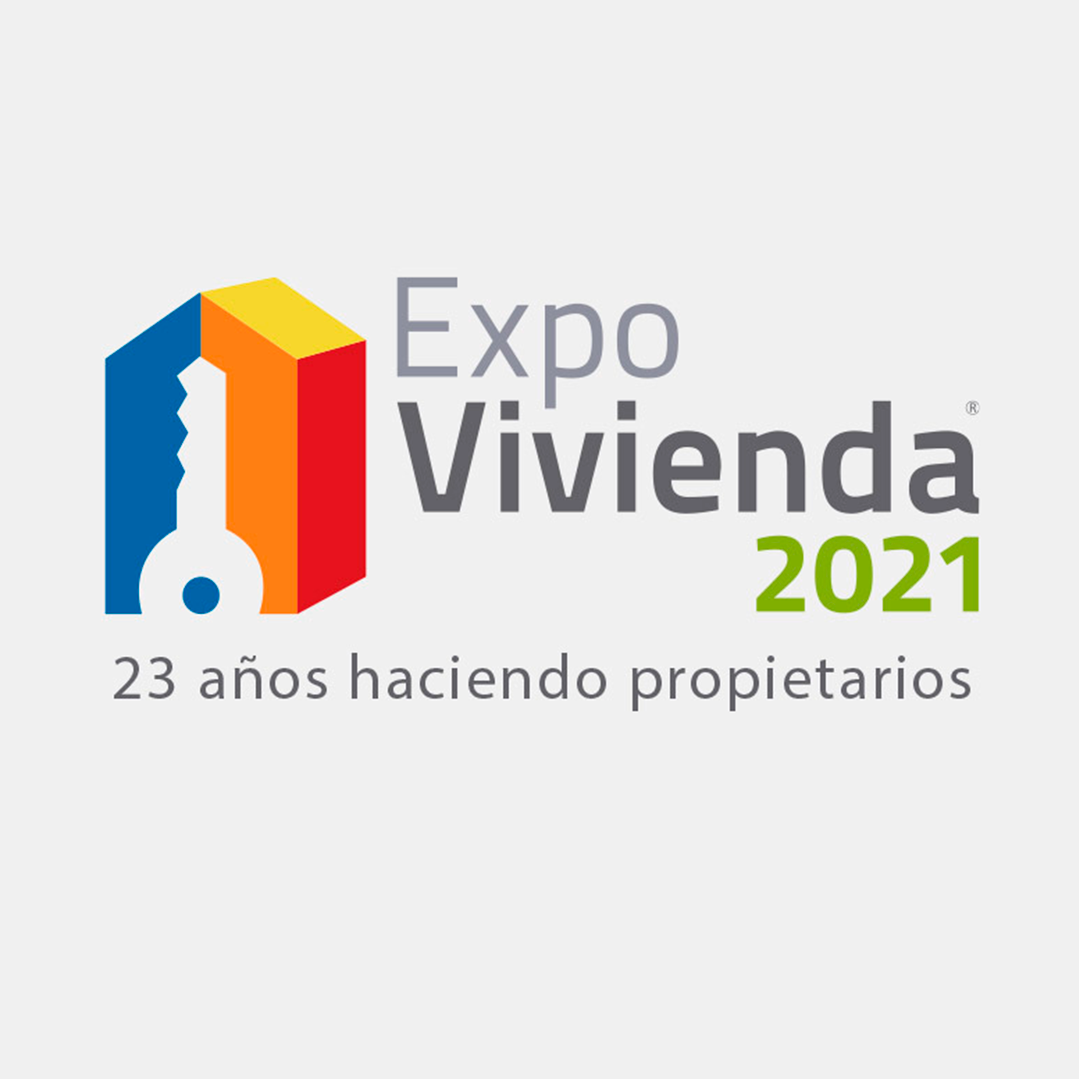 Image result for EXPOVIVIENDA