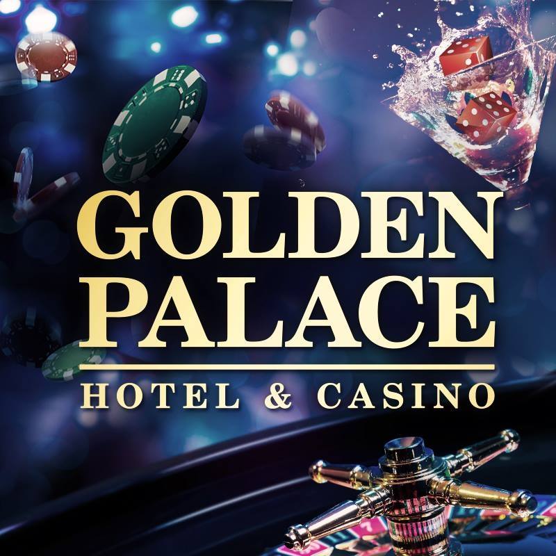 Image result for Golden Palace Restaurant (Golden Palace Batumi Hotel & Casino)