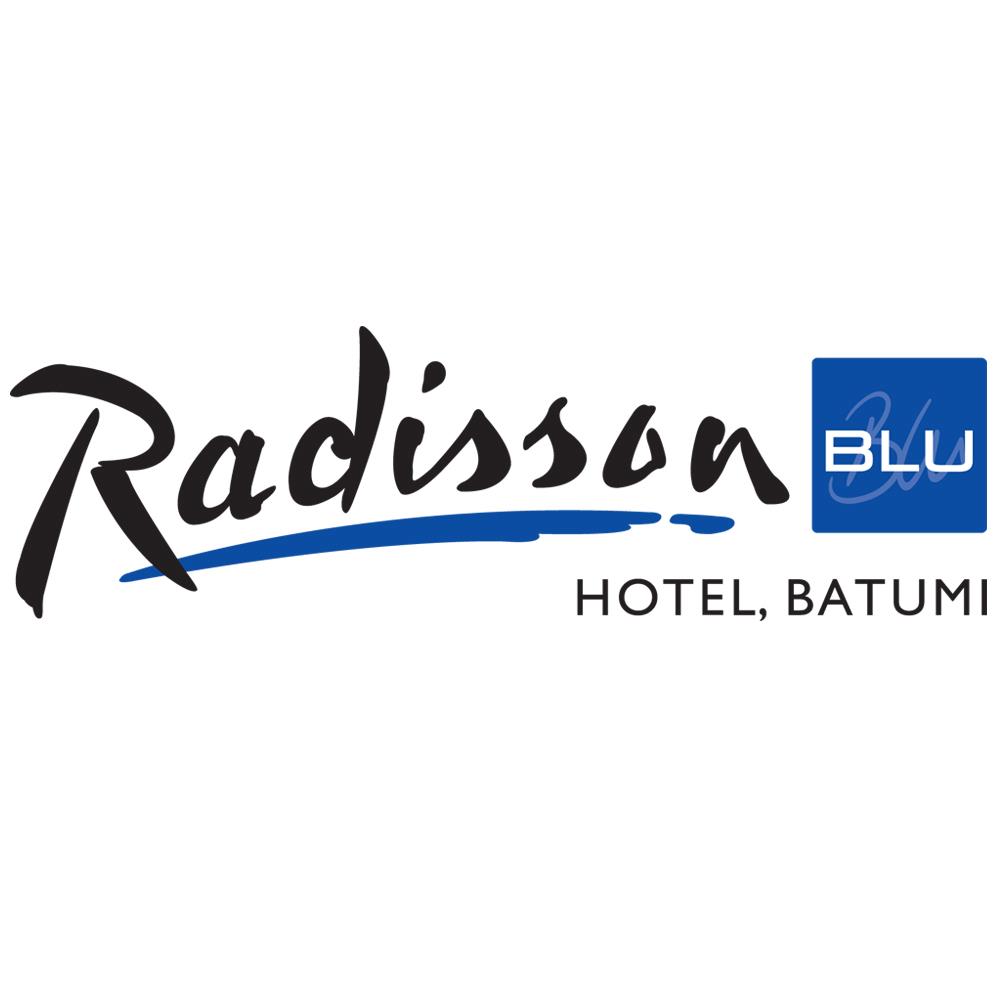 Image result for Clouds Bar (Radisson Blu Hotel Batumi)