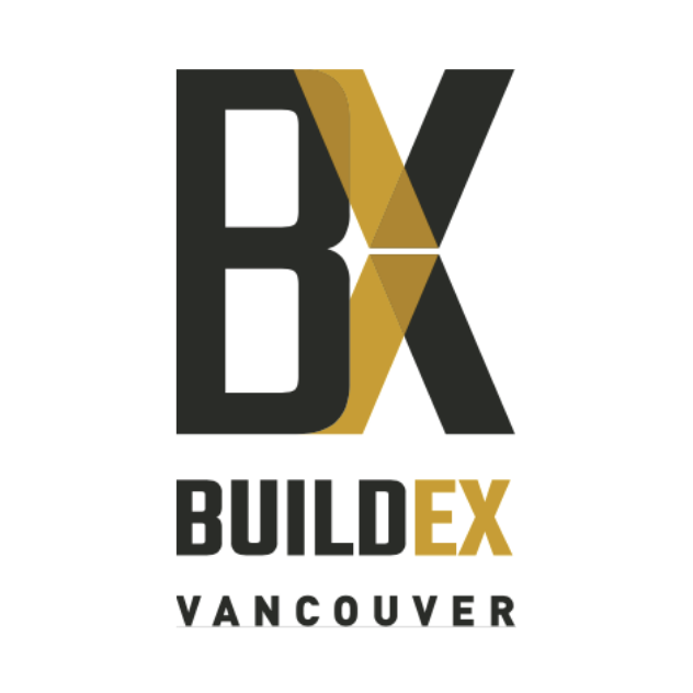 Image result for BUILDEX VANCOUVER