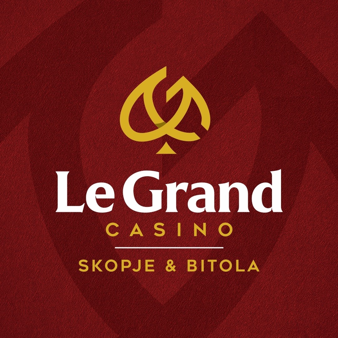 Image result for Le Grand Casino - Hotel Epinal