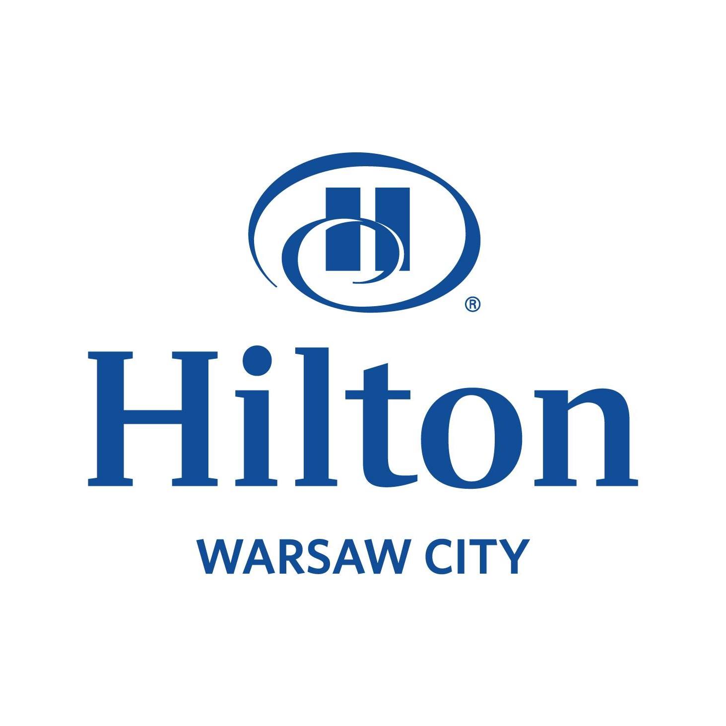 Image result for Warsaw at Hilton Hotel