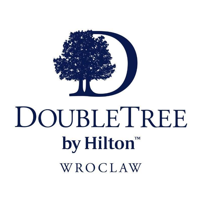 Image result for Wroclaw at Double Tree by Hilton Hotel