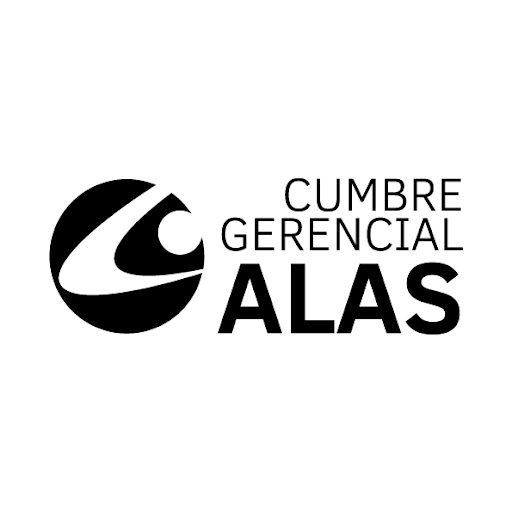 Image result for CUMBRE GERENCIAL ALAS