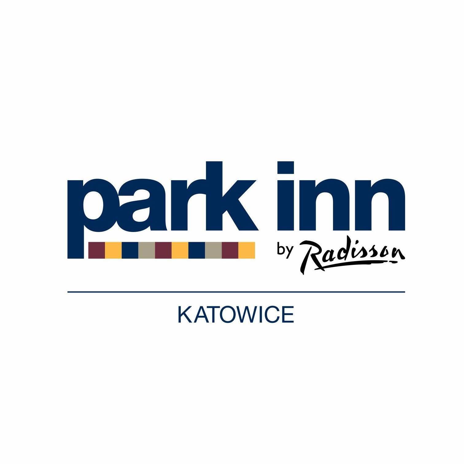 Image result for Katowice at Park Inn by Radisson