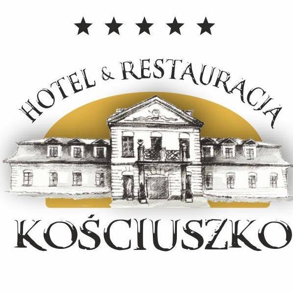 Image result for Krakòw at Dwór Kosciuszko Hotel