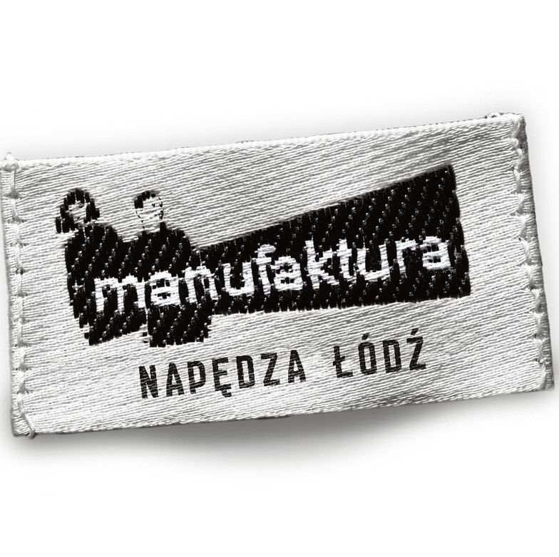 Image result for Lodz at Manufaktura