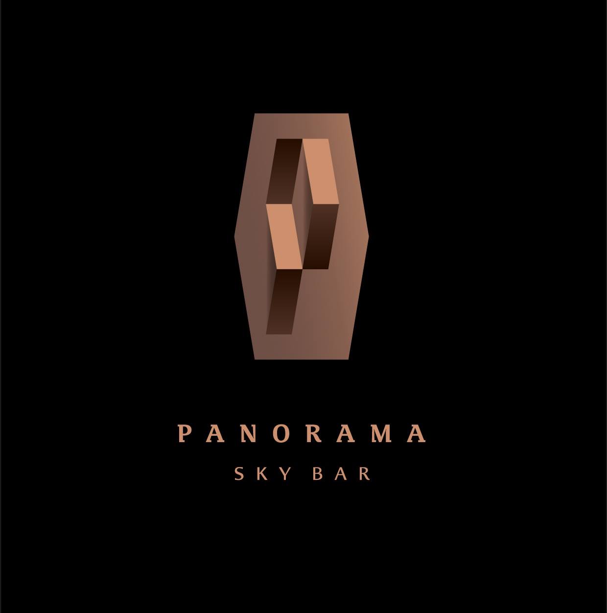 Image result for Panorama Sky Bar