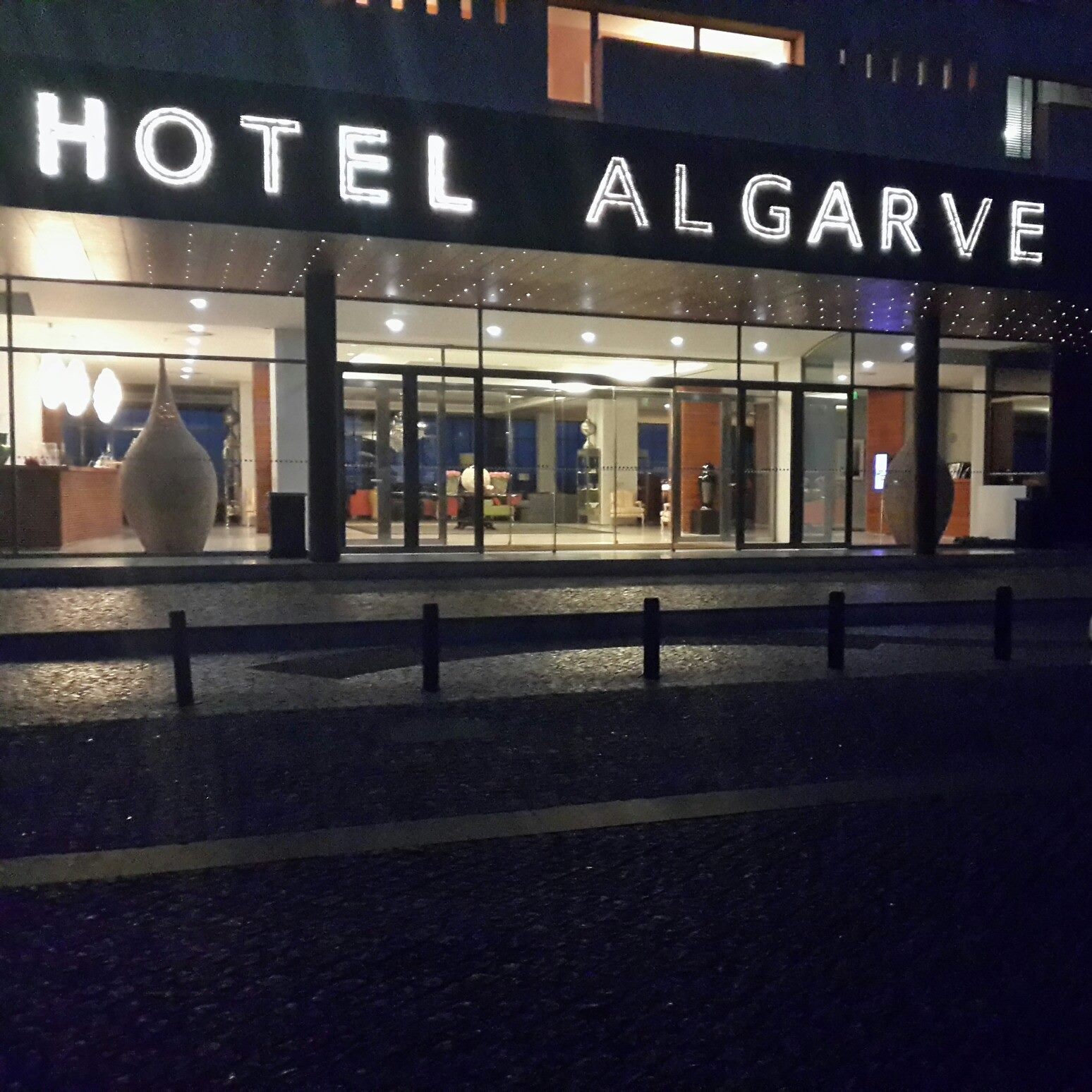 Image result for Hotel Algarve Casino