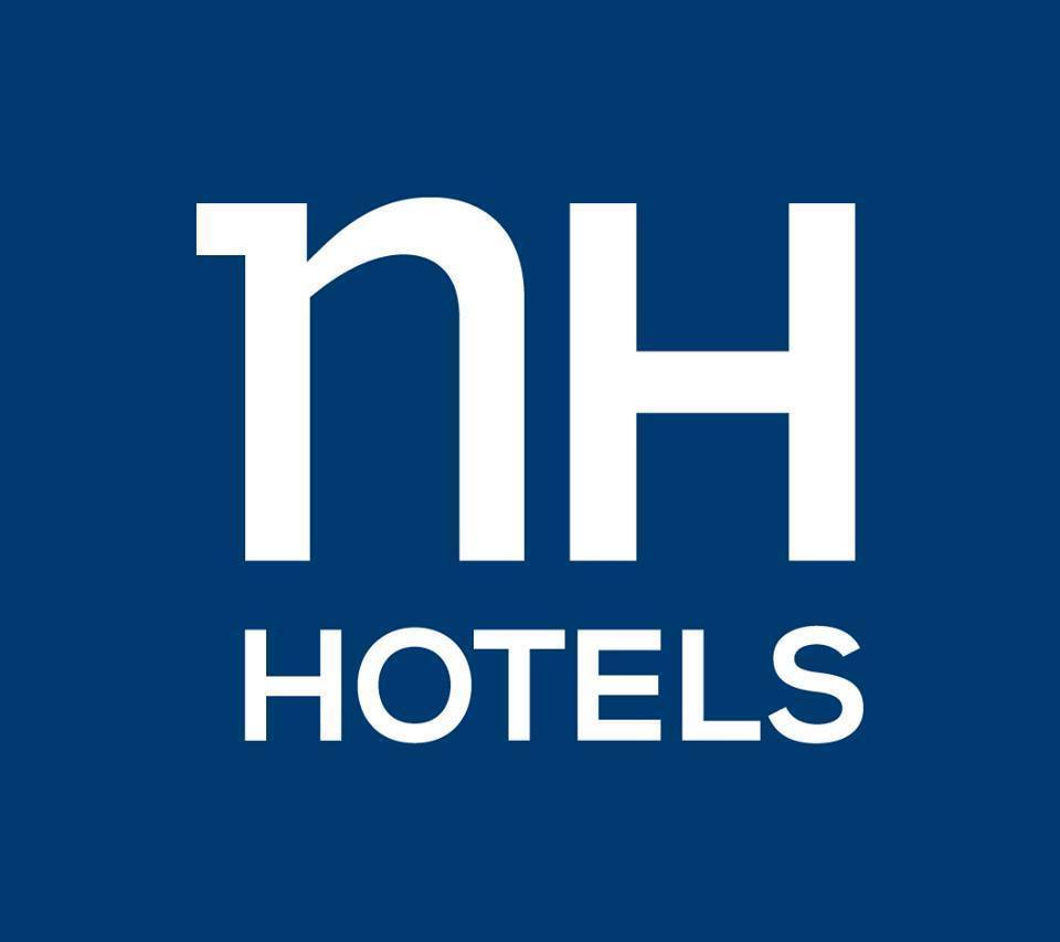 Image result for Hotel NH Gran Hotel Casino Extremadura