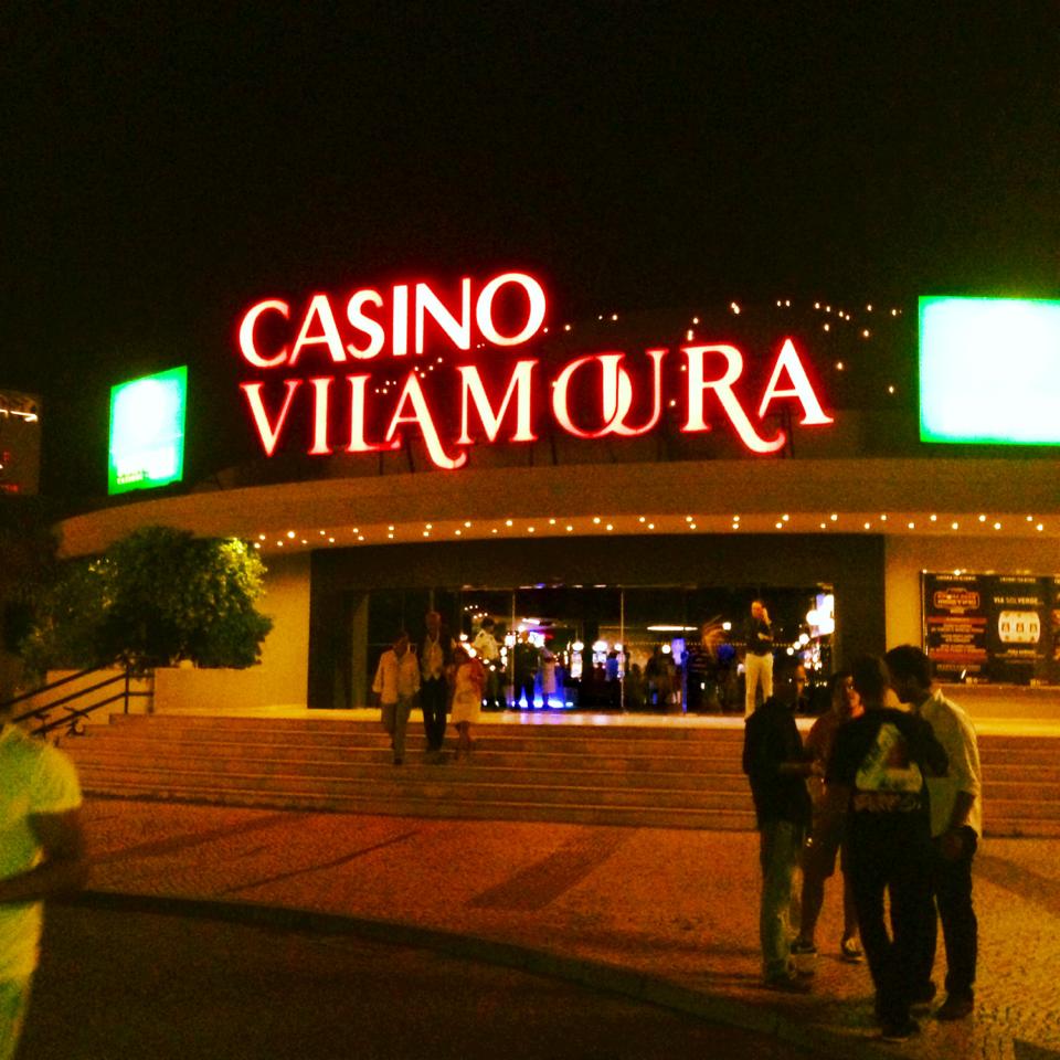 Image result for Casino Vilamoura