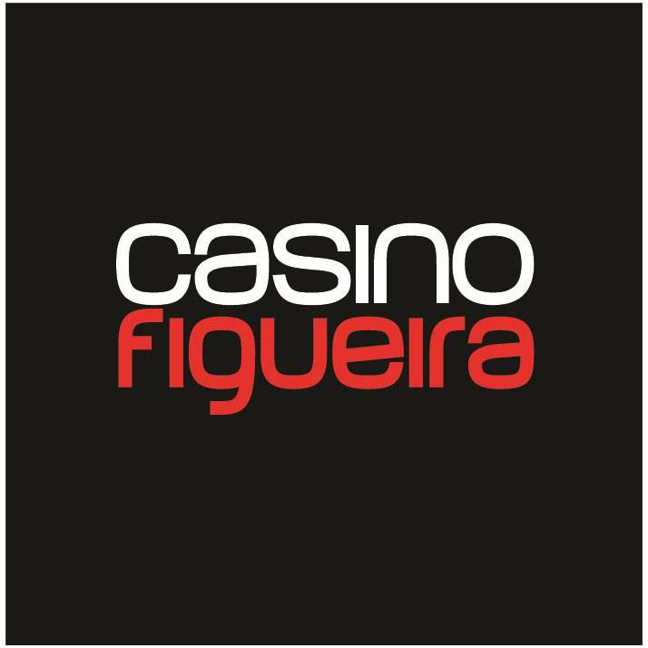 Image result for Casino Figueira