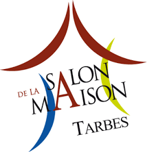 Image result for SALON DE LA MAISON DE TARBES