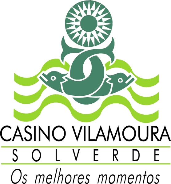 Image result for Salão Royal Restaurant (Casino Vilamoura)