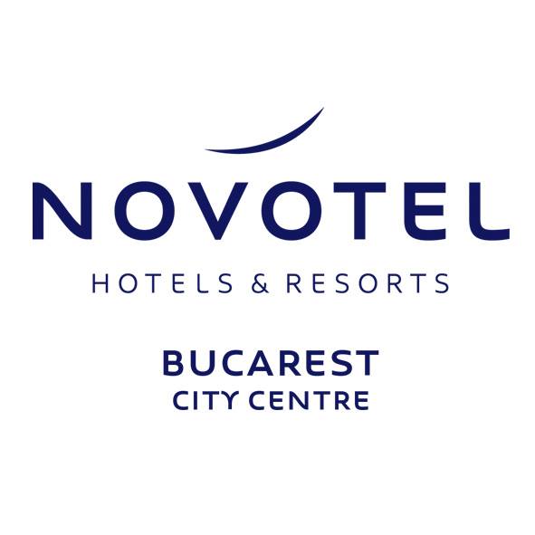 Image result for Novotel Bucharest City Centre