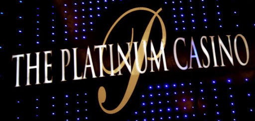 Image result for Platinum Casino