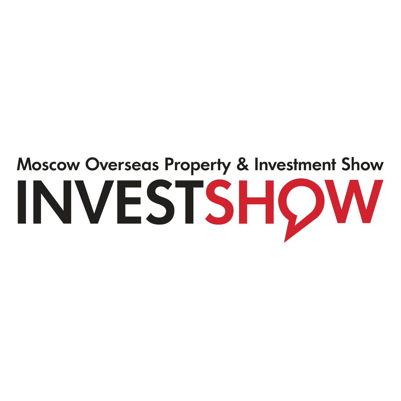 Image result for MOSCOW INTERNATIONAL INVESTMENT SHOW