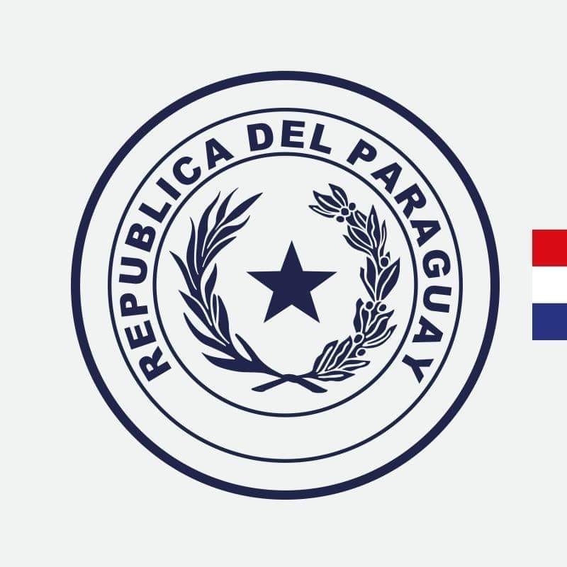 Image result for Encarnación (Paraguay)