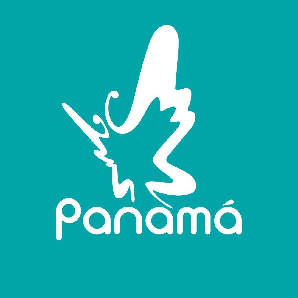 Image result for Panama city (Panama)