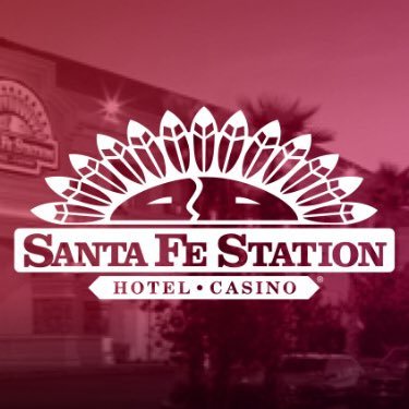 Image result for Santa Fe Station