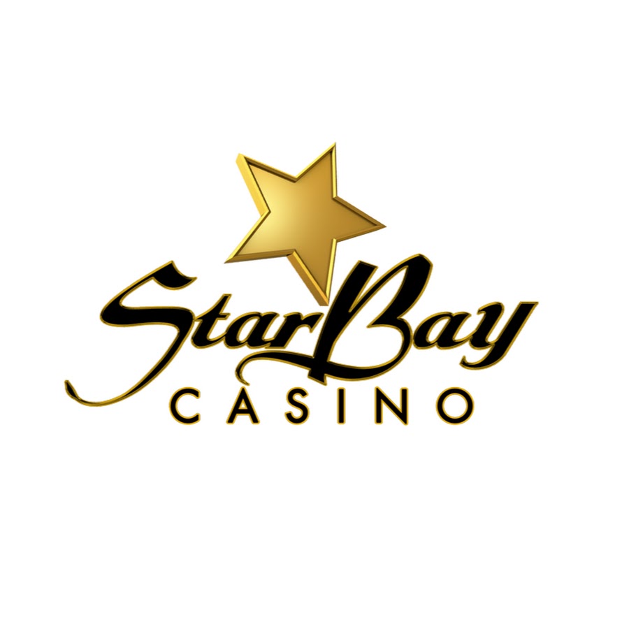 Image result for StarBay Casino