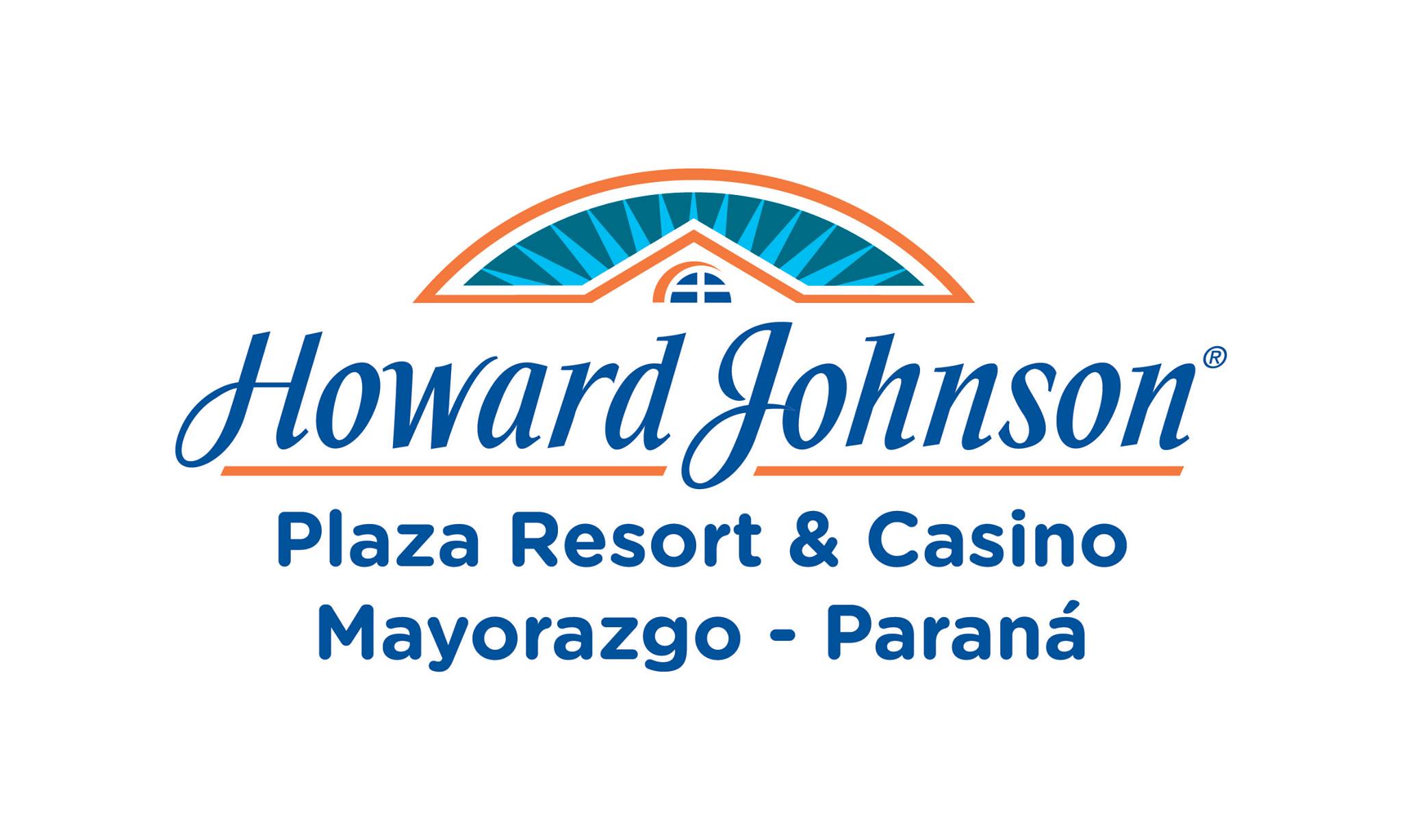 Image result for Howard Johnson Plaza Resort & Casino