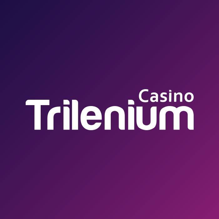 Image result for Tamiz Bar (Trilenium Casino)