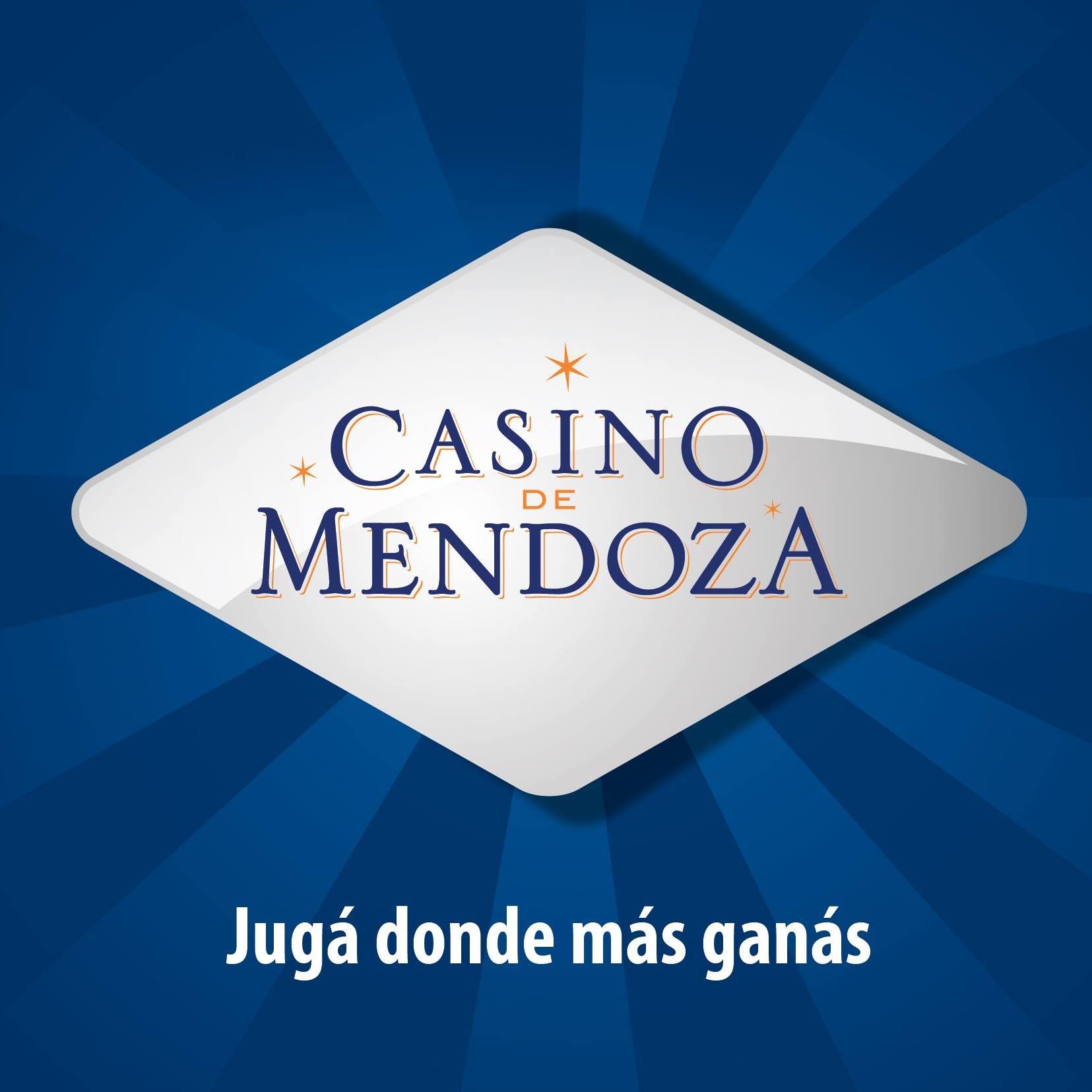 Image result for Devas Bar (Casino de Mendoza)