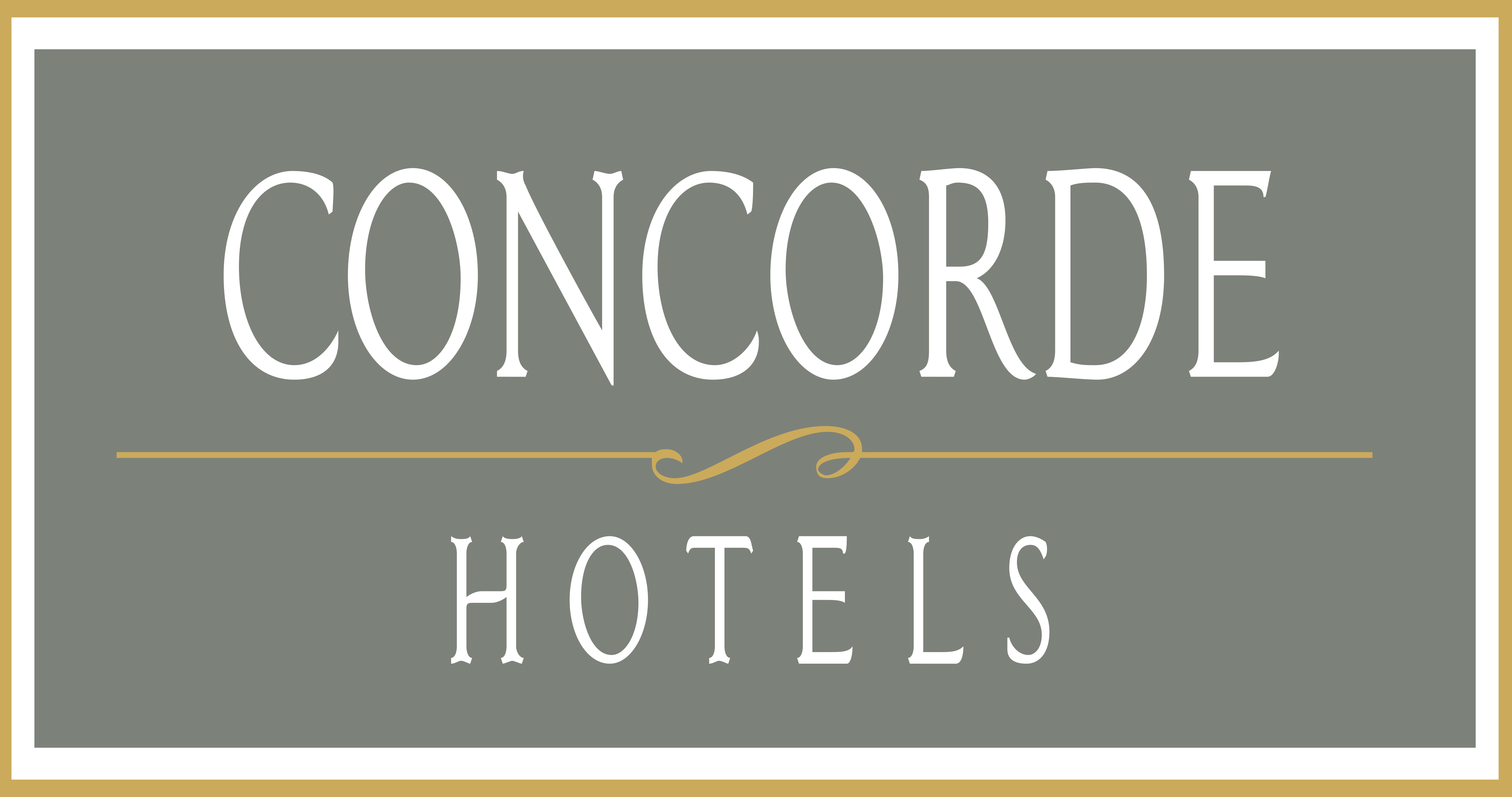 Image result for Concorde Hotels