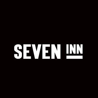 Image result for Seven Inn Poker Club