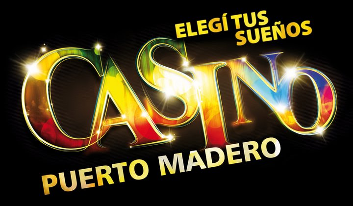 Image result for Casino Buenos Aires