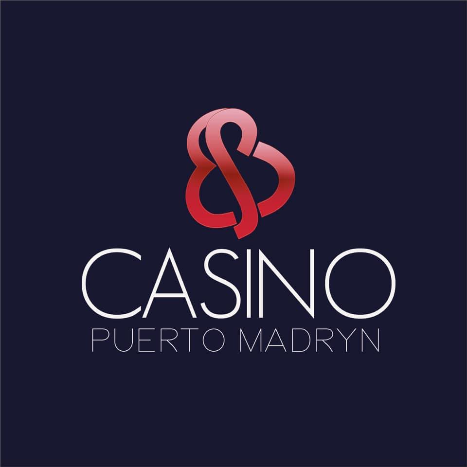 Image result for Casino Puerto Madryn - Zona Centro