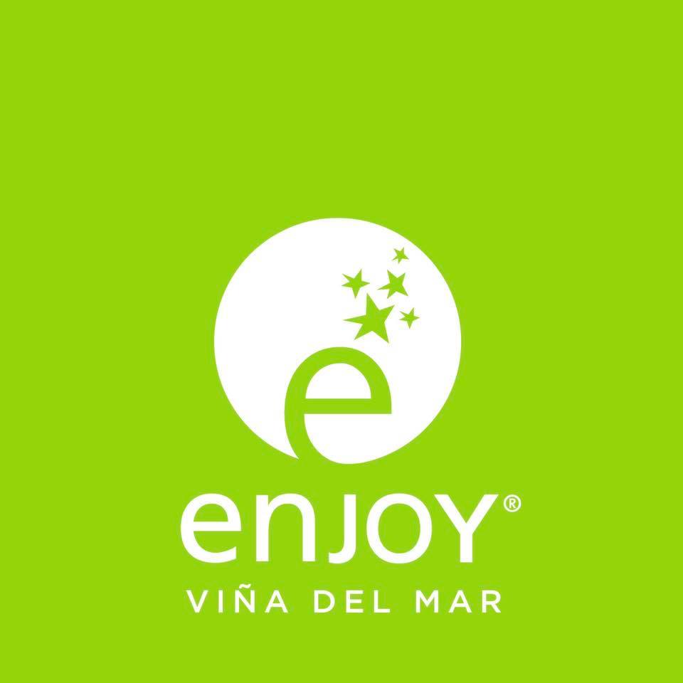 Image result for Enjoy Viña del Mar Casino & Resort